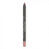 ARTDECO Карандаш для губ водостойкий SOFT LIP LINER WATERPROOF тон 140, 1,2 г