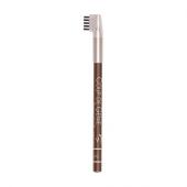 Vivienne Sabo Карандаш для бровей / Eyebrow Pencil / Crayon Sourcils «Coup de Genie» тон 001