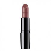 ARTDECO Помада для губ увлажняющая PERFECT COLOR LIPSTICK тон 826, 4 г