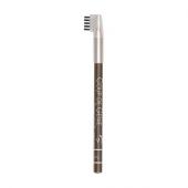 Vivienne Sabo Карандаш для бровей / Eyebrow Pencil / Crayon Sourcils «Coup de Genie» тон 002