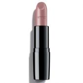 ARTDECO Помада для губ увлажняющая PERFECT COLOR LIPSTICK тон 828, 4 г