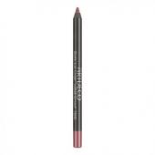 ARTDECO Карандаш для губ водостойкий SOFT LIP LINER WATERPROOF тон 158, 1,2 г