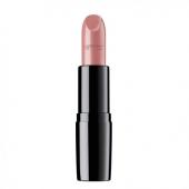 ARTDECO Помада для губ увлажняющая PERFECT COLOR LIPSTICK тон 830, 4 г