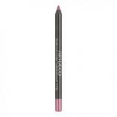 ARTDECO Карандаш для губ водостойкий SOFT LIP LINER WATERPROOF тон 172, 1,2 г