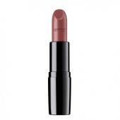 ARTDECO Помада для губ увлажняющая PERFECT COLOR LIPSTICK тон 842, 4 г