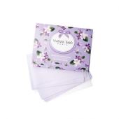 Vivienne Sabo Матирующие салфетки/Blotting paper/Papiers matifiants