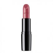 ARTDECO Помада для губ увлажняющая PERFECT COLOR LIPSTICK тон 885, 4 г