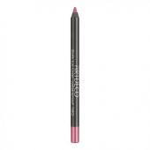 ARTDECO Карандаш для губ водостойкий SOFT LIP LINER WATERPROOF тон 190, 1,2 г