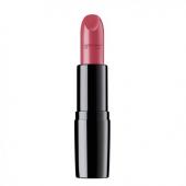 ARTDECO Помада для губ увлажняющая PERFECT COLOR LIPSTICK тон 915, 4 г