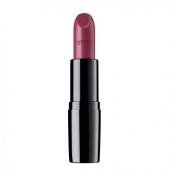 ARTDECO Помада для губ увлажняющая PERFECT COLOR LIPSTICK тон 926, 4 г