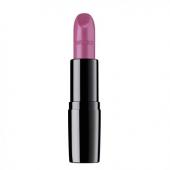 ARTDECO Помада для губ увлажняющая PERFECT COLOR LIPSTICK тон 944, 4 г