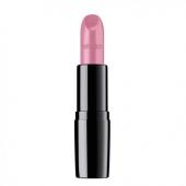 ARTDECO Помада для губ увлажняющая PERFECT COLOR LIPSTICK тон 955, 4 г