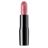 ARTDECO Помада для губ увлажняющая PERFECT COLOR LIPSTICK тон 961, 4 г