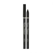 Vivienne Sabo Карандаш для глаз устойчивый гелевый /Gel Eye pencil/ Crayon Contour des Yeux Liner Virtuose тон 601