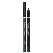 Vivienne Sabo Карандаш для глаз устойчивый гелевый /Gel Eye pencil/ Crayon Contour des Yeux Liner Virtuose тон 602