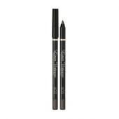 Vivienne Sabo Карандаш для глаз устойчивый гелевый /Gel Eye pencil/ Crayon Contour des Yeux Liner Virtuose тон/shade 603