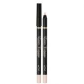 Vivienne Sabo Карандаш для глаз устойчивый гелевый /Gel Eye pencil/ Crayon Contour des Yeux Liner Virtuose тон 604