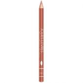 Vivienne Sabo Карандаш для губ/Lipliner/ Crayon Contour des Levres Jolies Levres тон/shade104