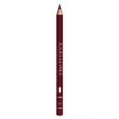 Vivienne Sabo Карандаш для губ/Lipliner/ Crayon Contour des Levres Jolies Levres тон/shade110