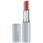 ARTDECO Бальзам для губ Color Booster Lip Balm тон 8, 3 г.