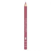 Vivienne Sabo Карандаш для губ/Lipliner/ Crayon Contour des Levres «Jolies Levres» тон/shade 202