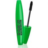 EVELINE Тушь для ресниц natural bio formula серии big volume lash professional mascara 10 мл