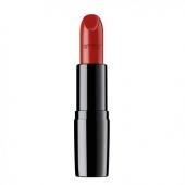 ARTDECO Помада для губ увлажняющая PERFECT COLOR LIPSTICK тон 803, 4 г