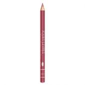 Vivienne Sabo Карандаш для губ/Lipliner/ Crayon Contour des Levres Jolies Levres тон/shade 107