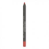 ARTDECO Карандаш для губ водостойкий SOFT LIP LINER WATERPROOF тон 108, 1,2 г