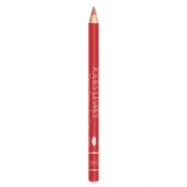 Vivienne Sabo Карандаш для губ/Lipliner/ Crayon Contour des Levres «Jolies Levres» тон/shade 206