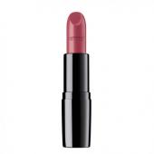 ARTDECO Помада для губ увлажняющая PERFECT COLOR LIPSTICK тон 818, 4 г