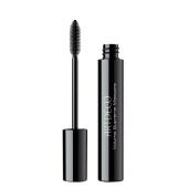 ARТDECO Тушь для ресниц VOLUME SUPREME MASCARA 15 мл