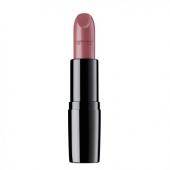 ARTDECO Помада для губ увлажняющая PERFECT COLOR LIPSTICK тон 820, 4 г