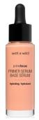 Wet n Wild Праймер для лица PRIME FOCUS PRIMER SERUM  1111598e