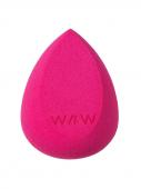 Wet n Wild СПОНЖ-АППЛИКАТОР ДЛЯ МАКИЯЖА  Cosmetic sponge applicator (блендер)