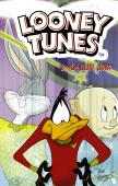 Фиш Ш., Лабан Т., Фридолфс Д. Looney Tunes: В чём дело, док?