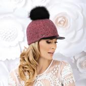 2023 1885. 2023 1885. 2023 1885. 2023 1885. 2023 1885.