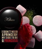 KILIAN PRINCESS MY KIND OF LOVE lady