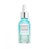 PHYSICIANS FORMULA Сыворотка Витаминная «Активатор Увлажнения» Skin Booster Vitamin Shot Hydrating. 30мл