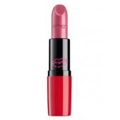 ARTDECO Помада для губ увлажняющая Perfect Color Lipstick тон 887, 4 г.