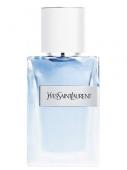 YSL Y EAU FRAICHE m