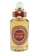 PENHALIGON'S PAITHANI unisex