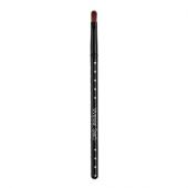 Vivienne Sabo Кисть для губ/Lip brush/ Pinceau pour les levres