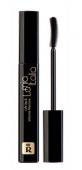 RELOUIS Тушь "La Mia Italia Lift Up & Volume Mascara"