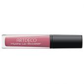 ARTDECO БЛЕСК ДЛЯ ГУБ HYDRA LIP BOOSTER 46, 6 мл.