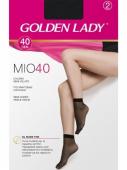 Calz. MIO 40 носки (2 пары) (240/24)