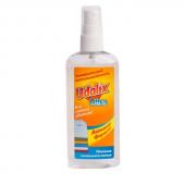 Пятновыводитель (жидкий) Udalix Professional