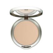 ARTDECO Тональная пудра-основа Hydra Mineral Compact Foundation тон 60, 10 г.