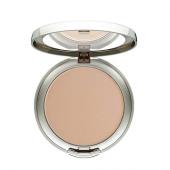 ARTDECO Тональная пудра-основа Hydra Mineral Compact Foundation тон 65, 10 г.