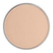 ARTDECO Тональная пудра-основа Hydra Mineral Compact Foundation тон 60 сменный блок, 10 г.